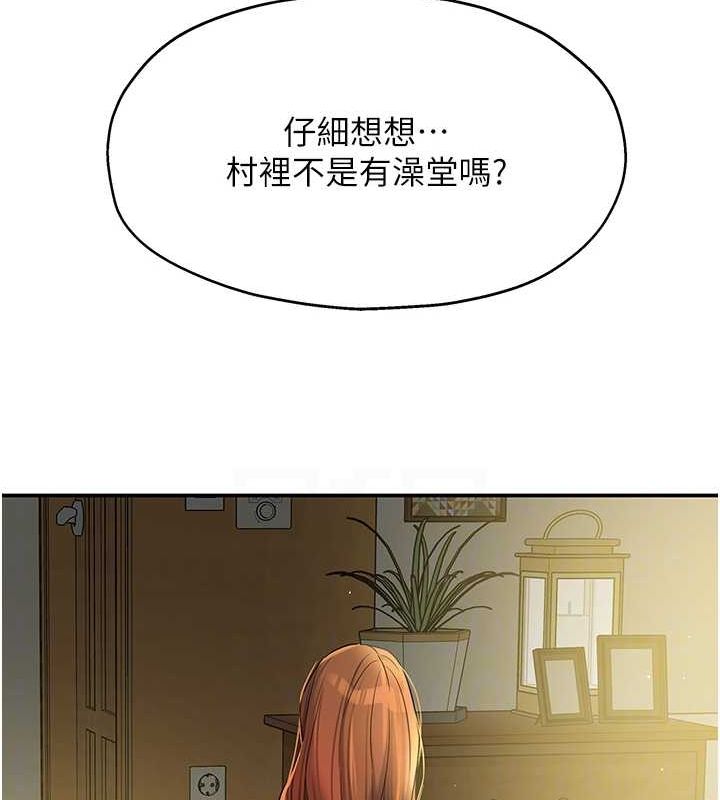 99.jpg