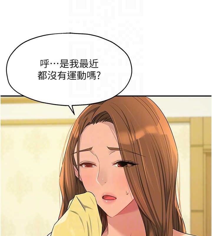 101.jpg