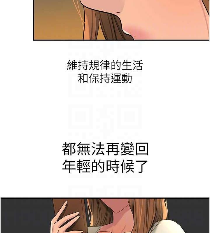 107.jpg