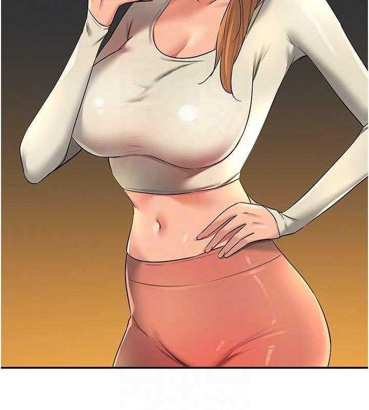108.jpg