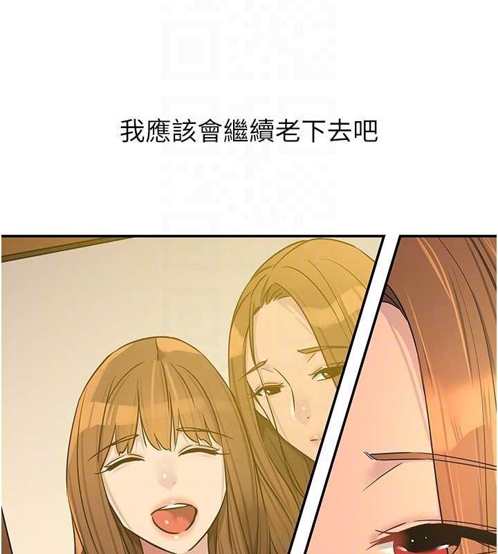 109.jpg