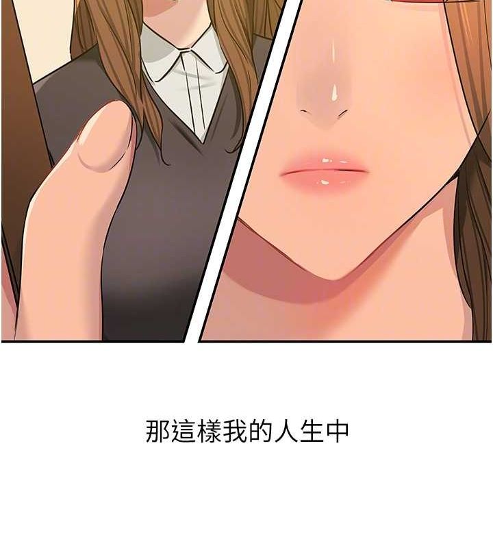 110.jpg