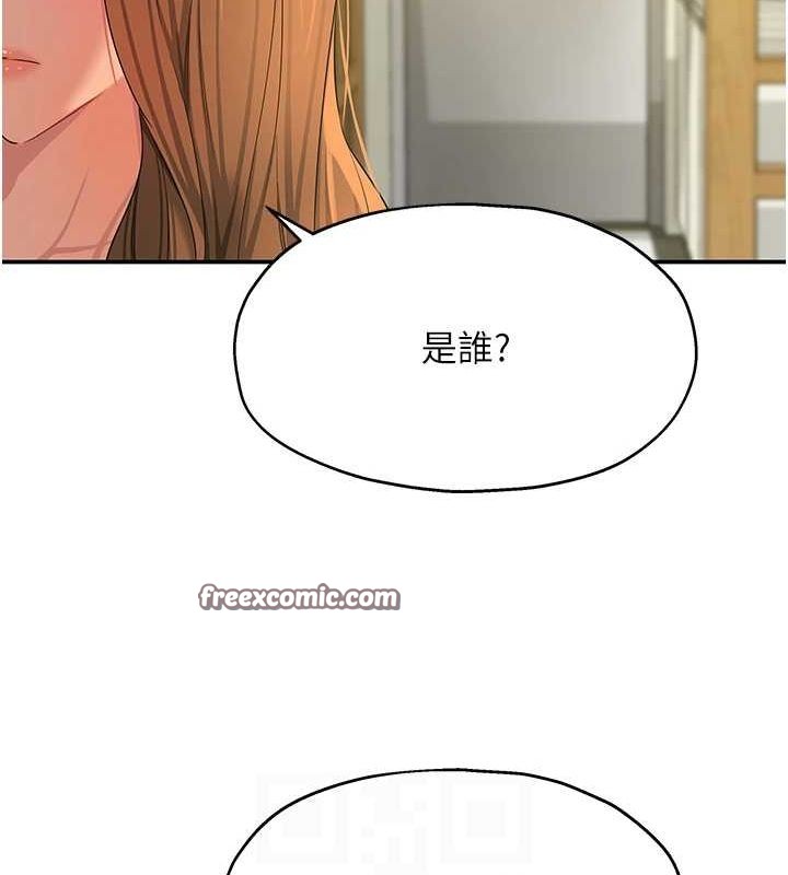 112.jpg