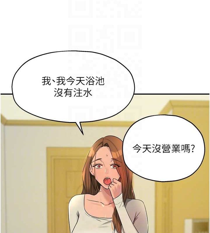115.jpg