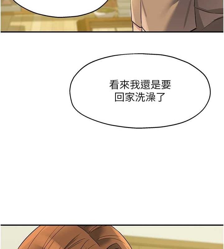 118.jpg