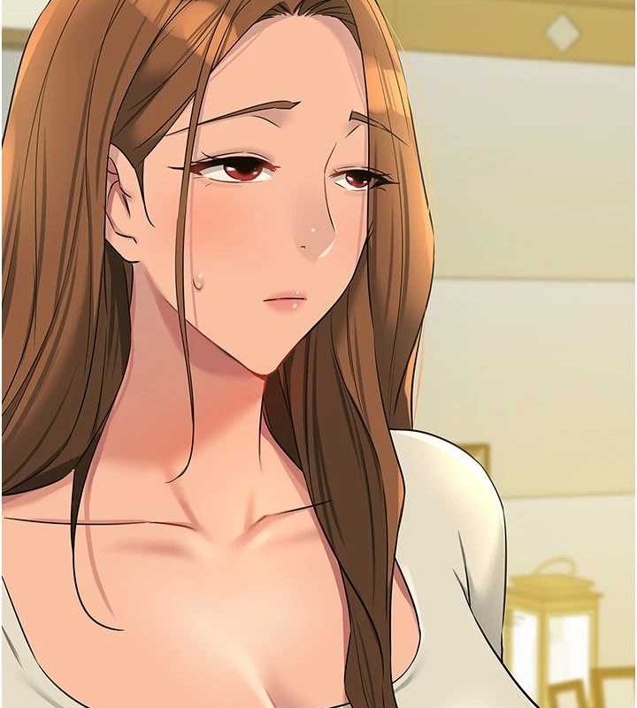 119.jpg