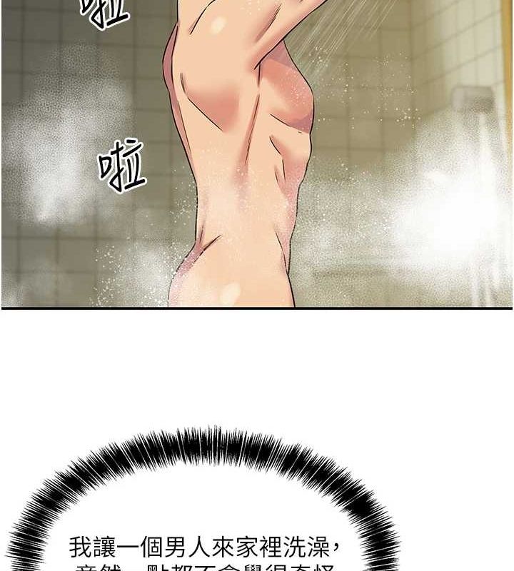 123.jpg