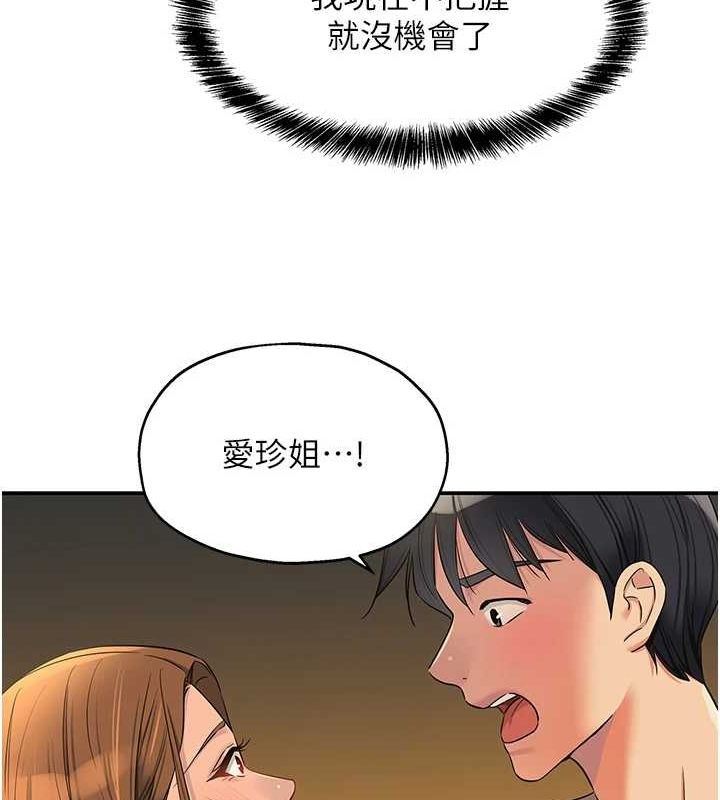 62.jpg