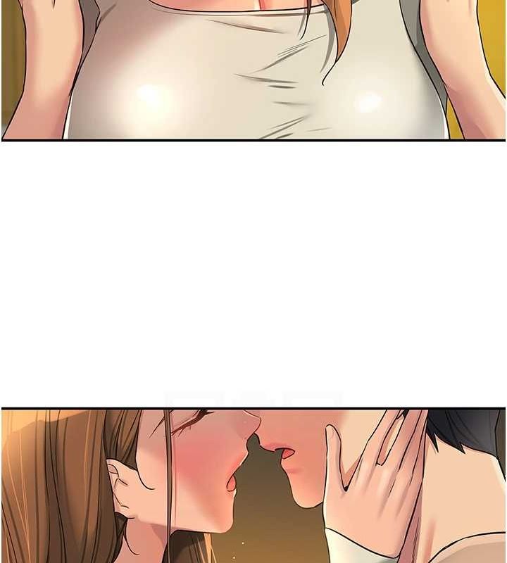 67.jpg