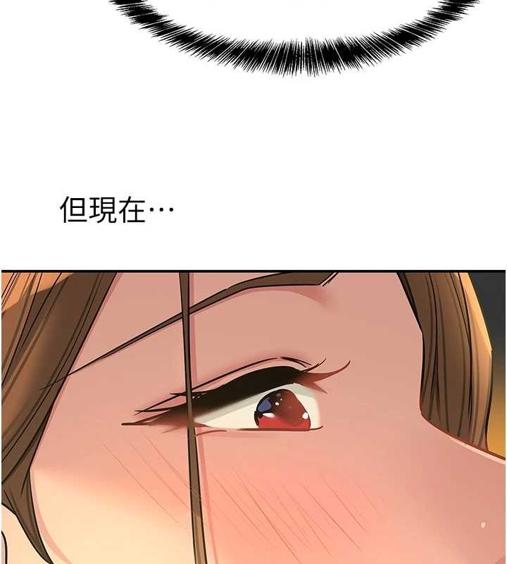 73.jpg