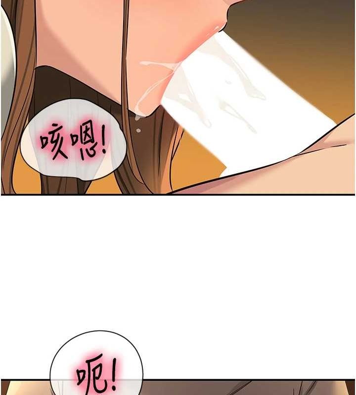119.jpg