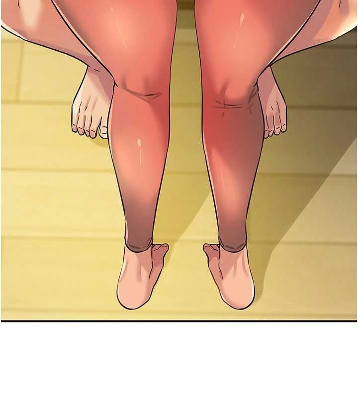121.jpg