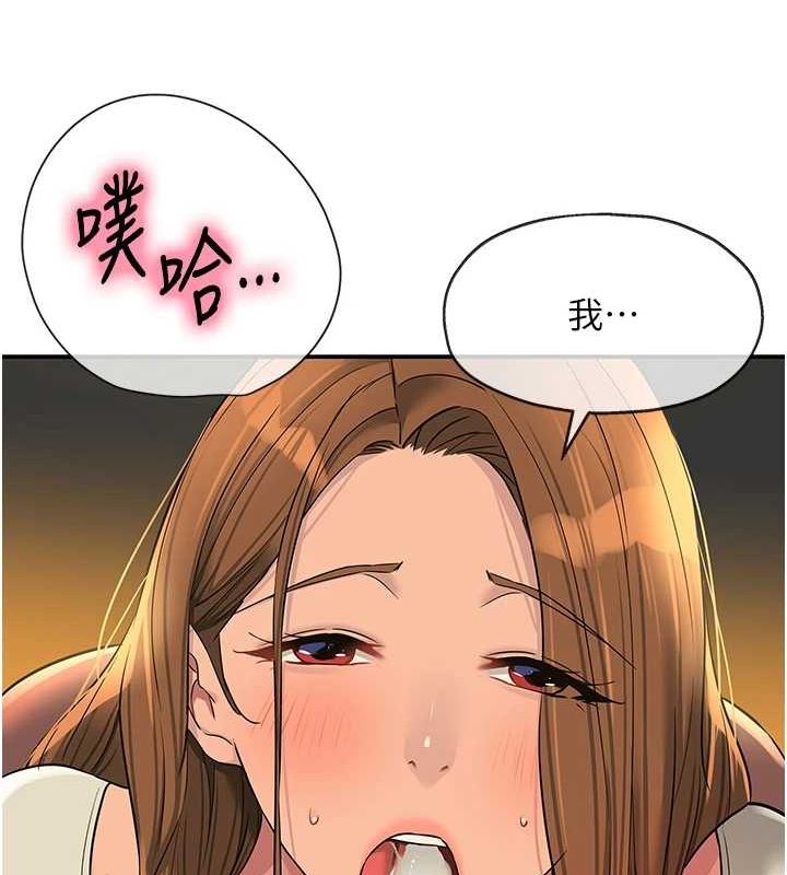 122.jpg