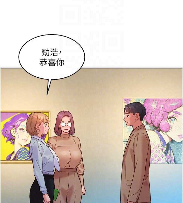 86.jpg