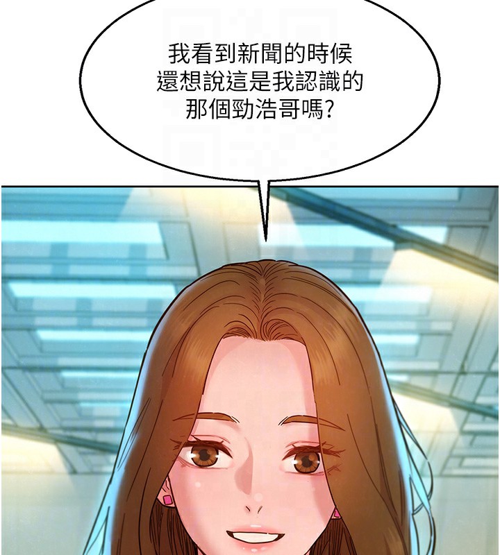 78.jpg
