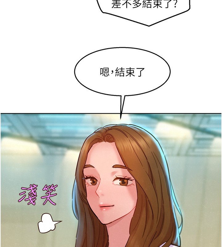 82.jpg