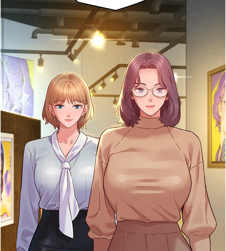 89.jpg