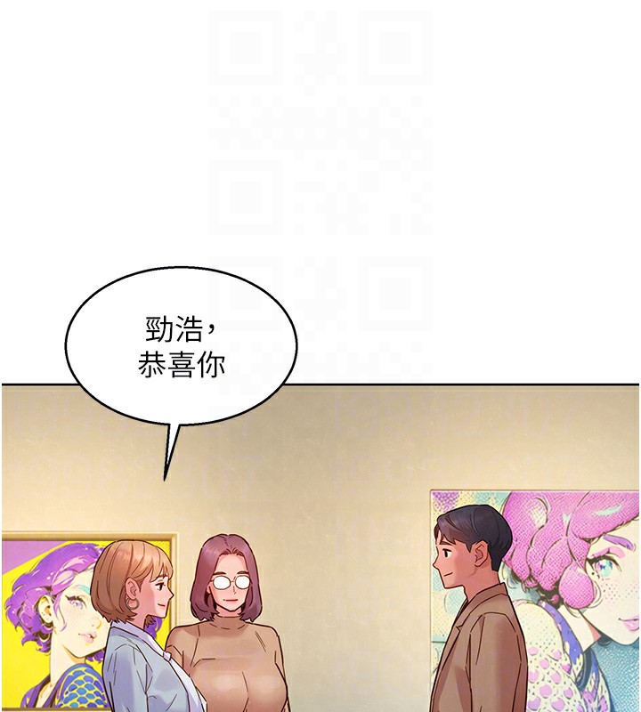 93.jpg