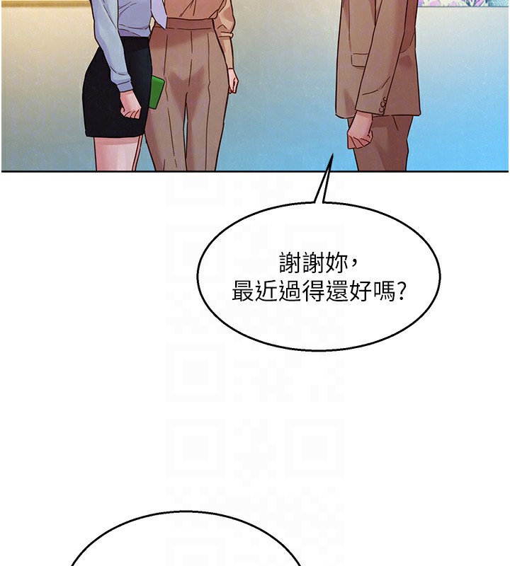 94.jpg