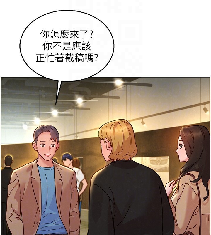102.jpg