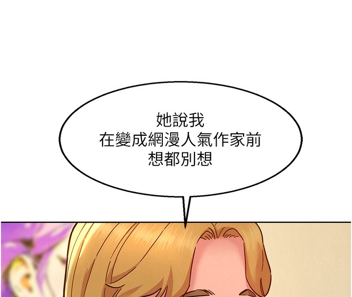 107.jpg