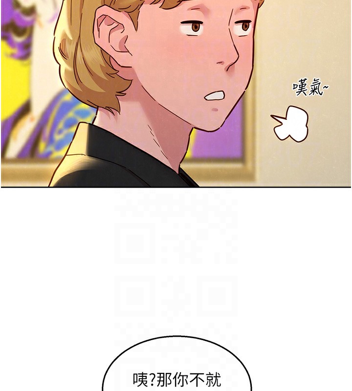 108.jpg