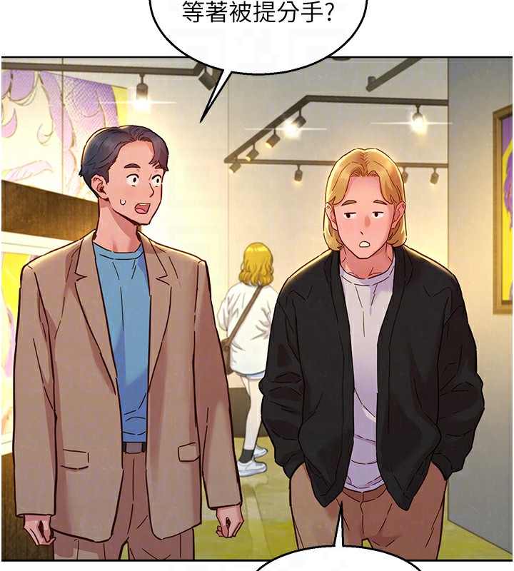 109.jpg