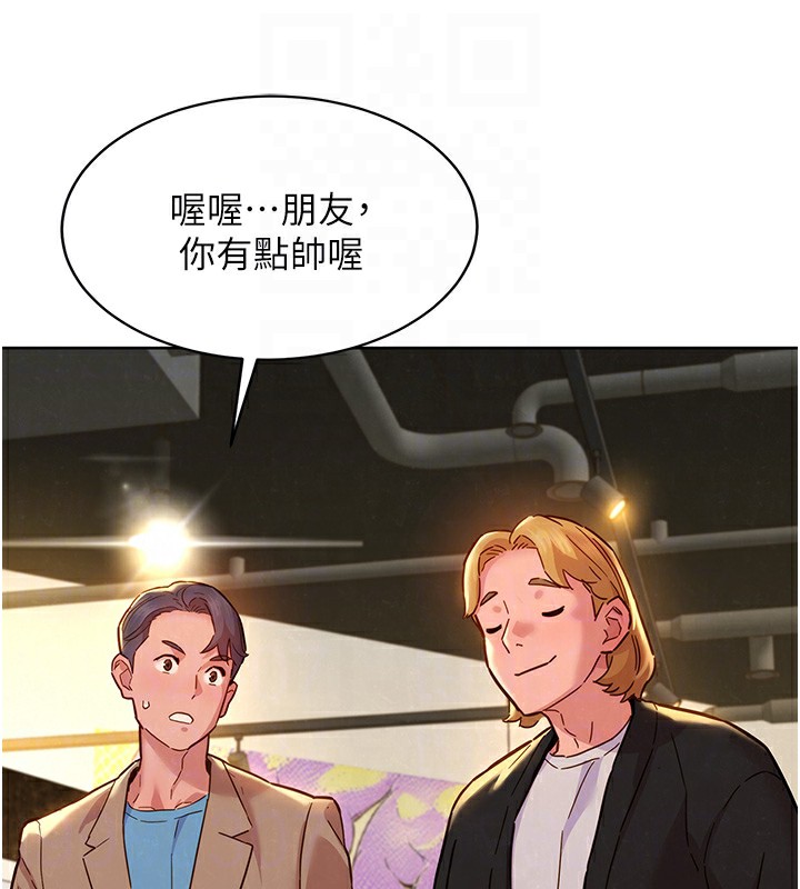 113.jpg