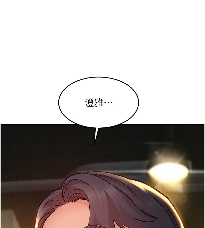 119.jpg