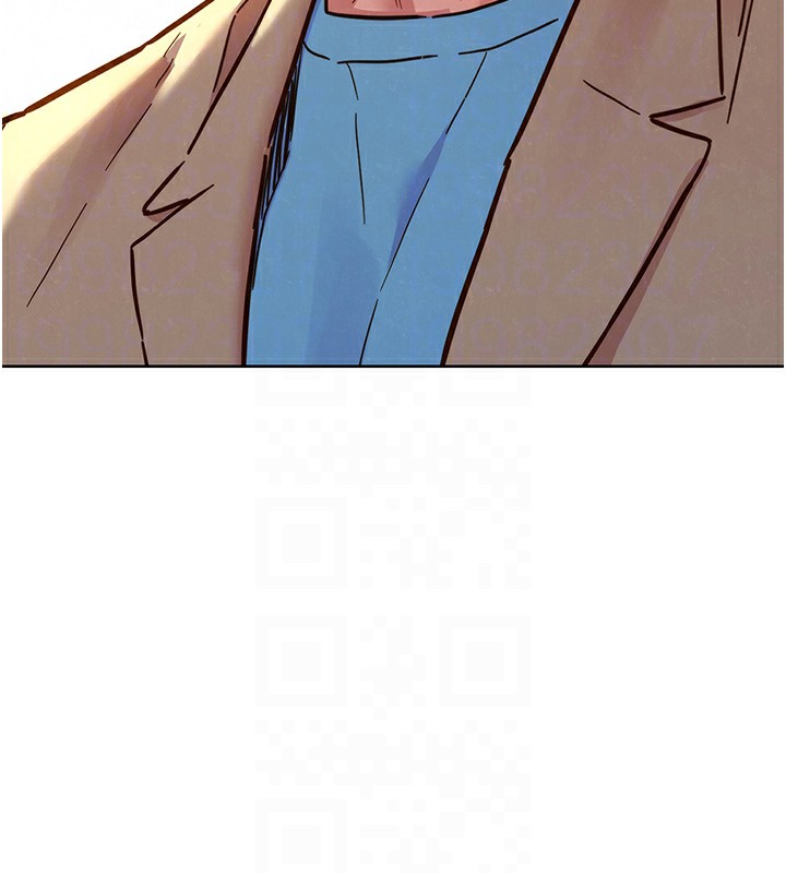 121.jpg