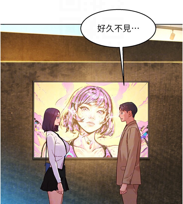 123.jpg