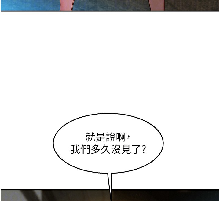 124.jpg