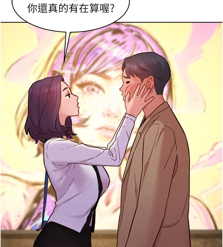 129.jpg