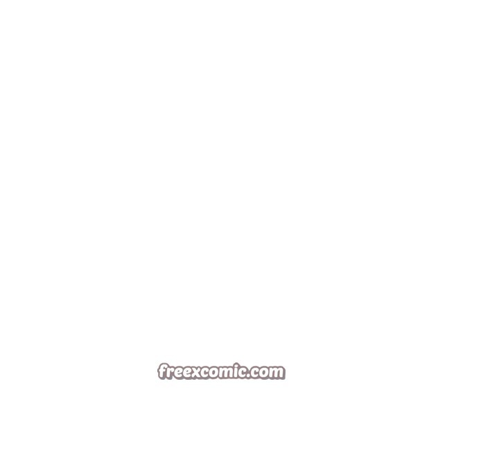 75.jpg