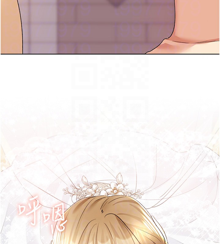 107.jpg