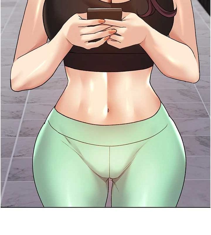 84.jpg