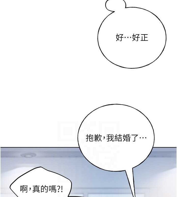 86.jpg