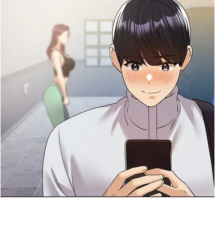 89.jpg