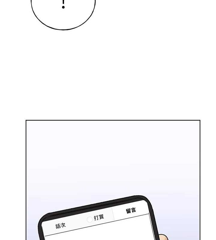 91.jpg