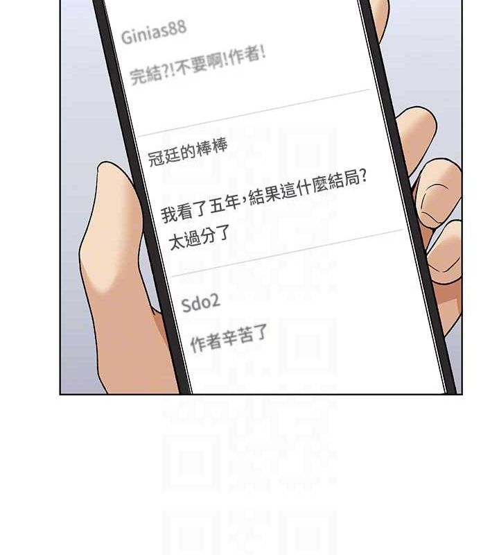 92.jpg