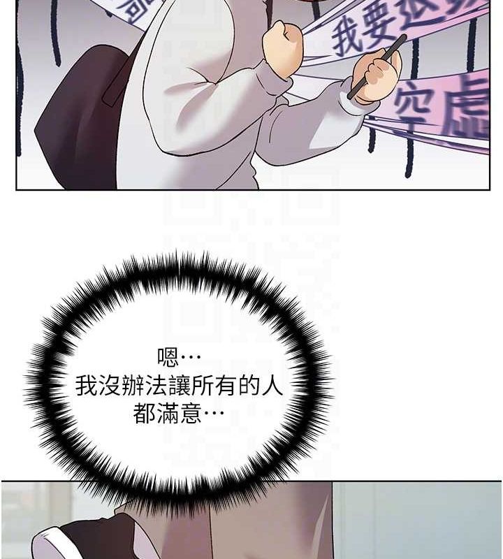 94.jpg