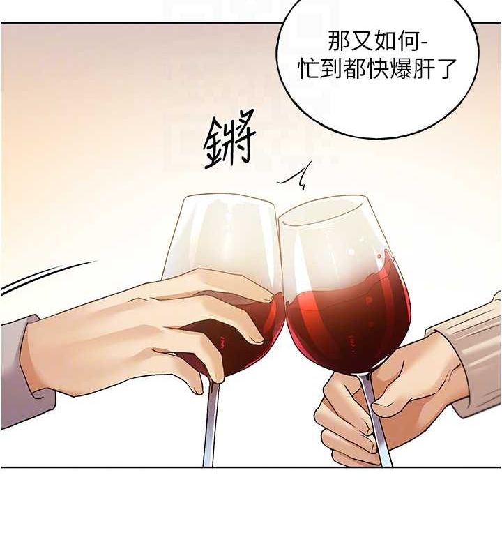 102.jpg