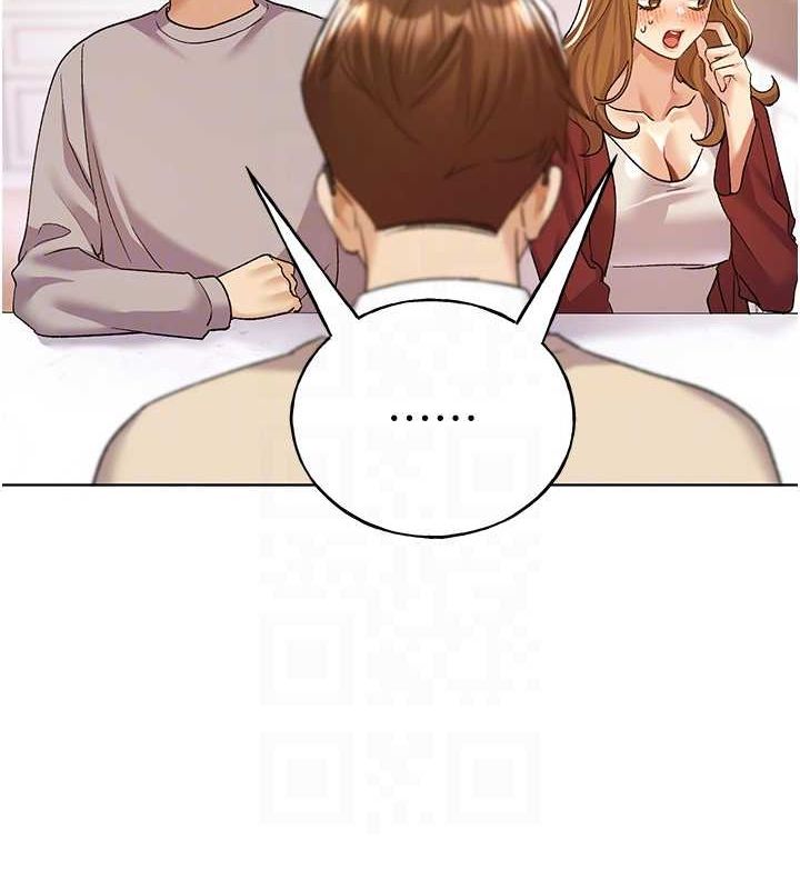 108.jpg