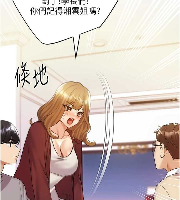 111.jpg