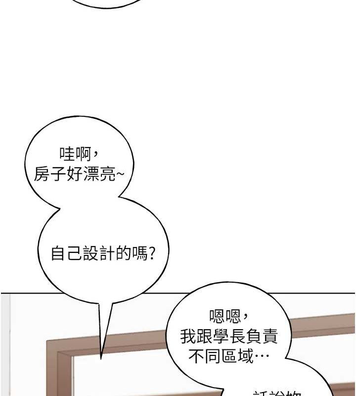 118.jpg