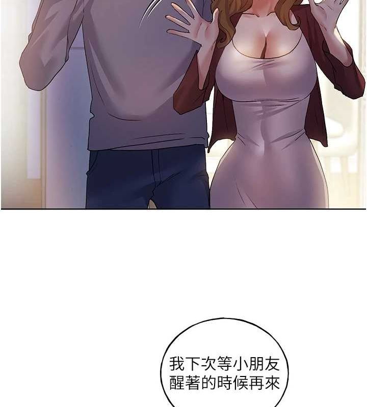 129.jpg