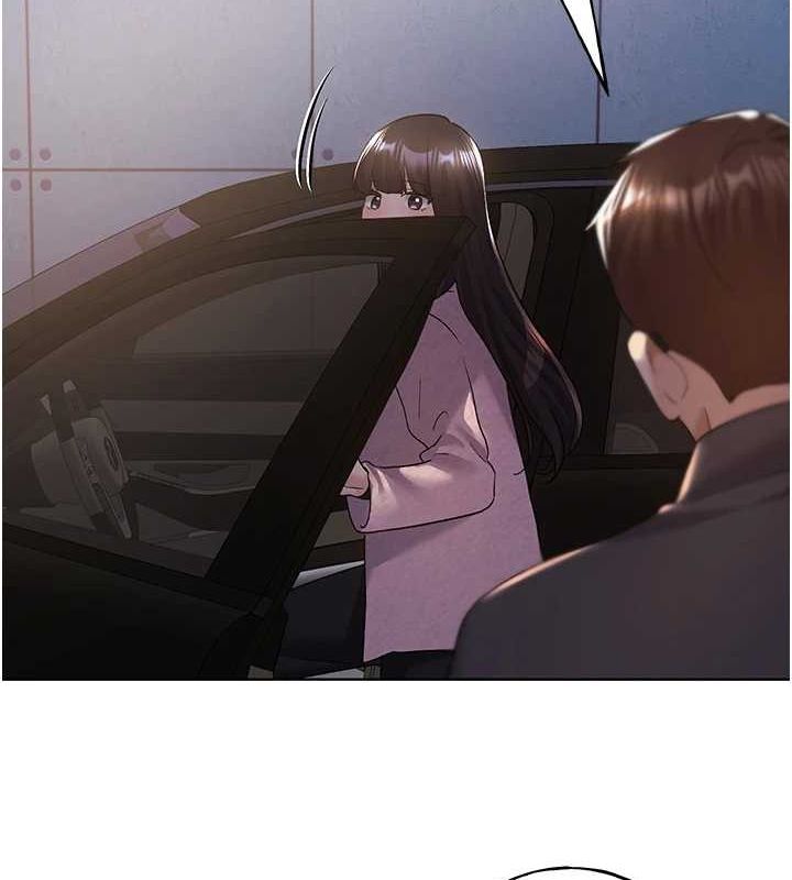 137.jpg