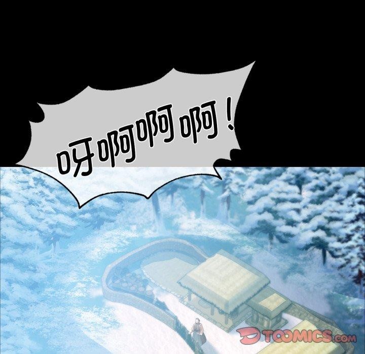 57.jpg