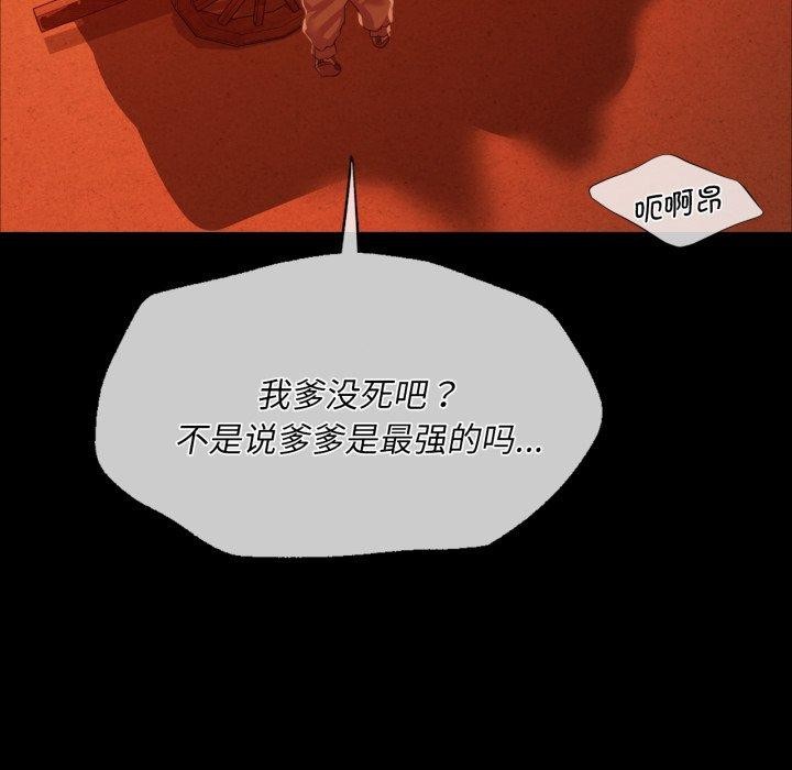 68.jpg