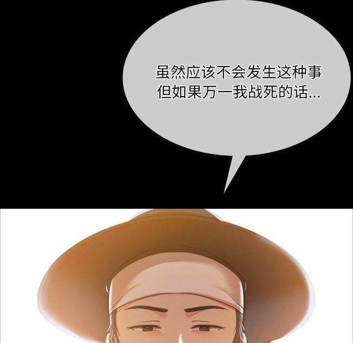 73.jpg